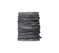 Tour de cou odlo whistler eco valley print gris