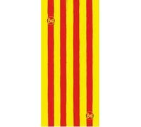 Tour de cou original Buff MS Senyera Catalan TU