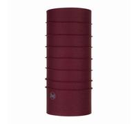 Buff Original EcoStretch Écharpe-Bleu Foncé