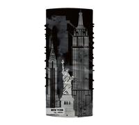 Tour De Cou Original City Collection New York Noir