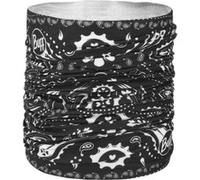 Buff Tour de cou Original EcoStretch – Noir – Unisexe Adulte