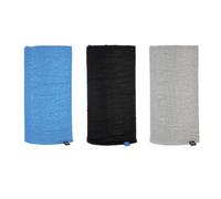 Tour de cou Oxford COMFY 3-PACK
