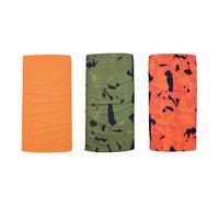 Tour de cou Oxford COMFY 3-PACK HAVOC
