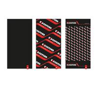 Tour de cou Oxford COMFY 3-PACK RACING