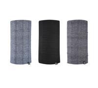 Tour de cou Oxford COMFY HERRINGBONE 3-PACK