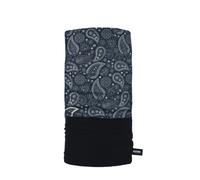 Tour de cou Oxford SNUG MC PAISLEY
