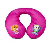 Tour De Cou Pat Patrouille Fille Bc Corona