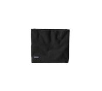 Tour de cou Patagonia Micro D Gaiter (Black) ALL