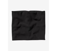 Tour de cou Patagonia Micro D noir