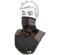 Tour De Cou Plastron Regulation Thermique Motar...