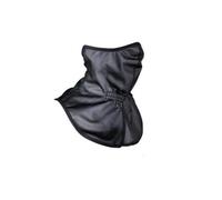 TOUR DE COU/PLASTRON STEEV