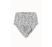 Tour De Cou Poivre Blanc Base Layer Neck Warmer 1591 Jaguar Black Fille Noir 2025 Taille unique