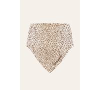 Tour De Cou Poivre Blanc Base Layer Neck Warmer 1591 Jaguar Off Brow Fille Marron 2025 Taille unique