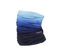 Barts - Multicol Polar Dip Dye - Tour de cou - One Size - blue