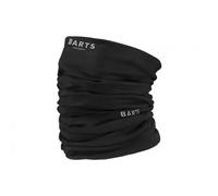 Barts - Multicol Polar - Tour de cou Uni Black - Taille unique