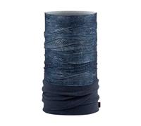 Buff Cache-cou Polar Bleu Adultes unisexes