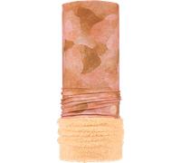 Tour de cou polaire Cairn - Malawi Polar Plush - Peach