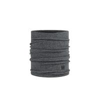 Buff Tour de cou Solid – Gris