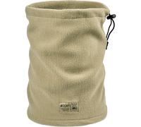 Tour de cou Cairn Enfant - Polar Adj Neck Eco J - Light Khaki