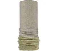 Tour de cou polaire plush enfant Cairn Malawi Beige