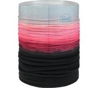 Tour de Cou Polar Haera Mauve by BUFF pink One Size