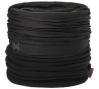 Tour de Cou Polar Solid by BUFF anthracite One Size