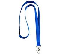 Avery-Zweckform 4842B Bande textile (L x l) 440 mm x 15 mm 10 pc(s)