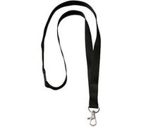 Avery-Zweckform 4842N Bande textile (L x l) 440 mm x 15 mm 10 pc(s)