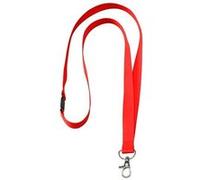 Avery-Zweckform 4842R Bande textile (L x l) 440 mm x 15 mm 10 pc(s)