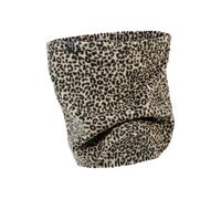 Tour de cou PROTEST PRTRound scarf (True Black) Femme 1