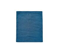 Rab – Tour de cou Filament – Tempest Blue – Taille unique