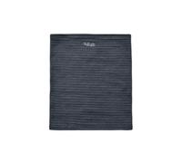 Tour de cou Rab Filament Noir TU