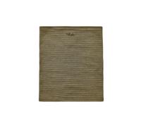 Rab - Filament Neck Tube - Tour de cou Oak - Taille unique