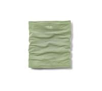 Tour de cou rab filament vert