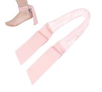 Tour de cou rafraîchissant avec perles polymères - Écharpe physique réutilisable pour compresse de glace pour femme | Appareil de refroidissement portable activé par l'eau