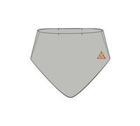 Tour de cou rafraichissant nike acg gris