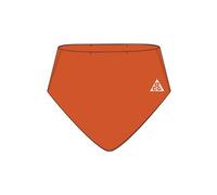 Tour de cou rafraichissant nike acg orange