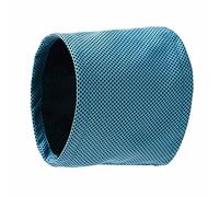 Tour de cou rafraîchissant pour chien - Réutilisable - 3 tailles - Collier de refroidissement pour chien