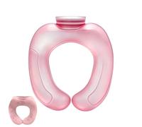 Tour de cou rafraîchissant Refroidissement portable à porter | Enveloppe de cou froide Pour hommes et femmes temps chaud voyages marche trajet sports à la maison en extérieur en