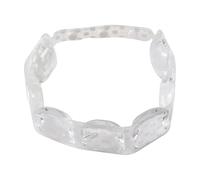 Tour de Cou Rafraîchissant - Réutilisable, ajustable, rafraîchissant à porter sur soi | Poche de glace cervicale |, Été, Sport, Extérieur, Plage, Cyclisme, Travail, Voyage, Randonnée, Pêche