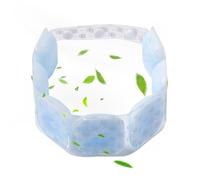 Tour de cou rafraîchissant | Réutilisable et portable, couverture rafraîchissante à aimant - Tube rafraîchissant pour le cou | pour Yoga Running Golf Baseball Sports Plein air Été