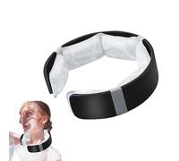 Tour de cou rafraîchissant - Tubes de refroidissement portables pour le sport, soulagement instantané du froid | Été léger, confortable et réutilisable pour le camping, la course, la randonnée, le