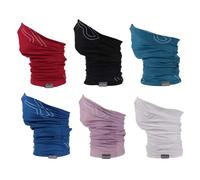 Tour de cou Regatta Active II Multicolore TU