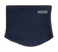 Tour de cou Regatta Steadfast III Noir TU