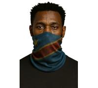 Tour de cou République démocratique du Congo (Republic of the Congo)