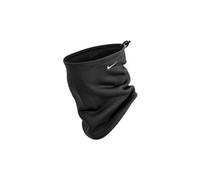 Tour de cou reversible nike phoenix fleece noir