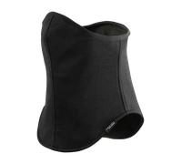 Tour de Cou Rev'It! Castor WB NoirS Noir