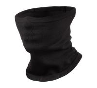 REV'IT! Tour de cou Fanatic – Noir – Taille unique