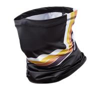 Revit Flash Neck Warmer Noir Homme