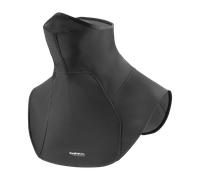 Tour de Cou REV'IT! Freeze 3 WB NoirL Noir